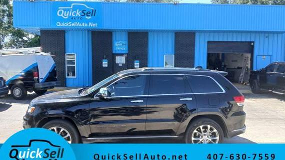 JEEP GRAND CHEROKEE 2019 1C4RJFJG7KC528056 image JEEP GRAND CHEROKEE 2019 1C4RJFJG7KC528056 image